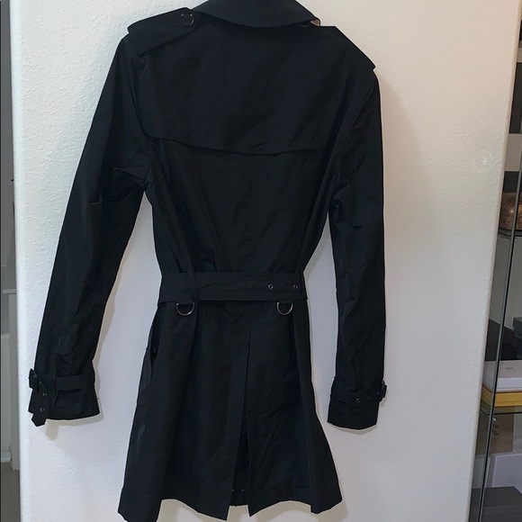 burberry ththagar503non